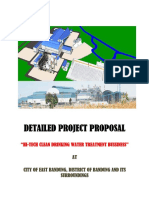 Atlantis Proposal Compressed