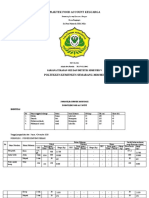 Form Food Account