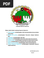 Download Lambang Koperasi Indonesia by sanjayaxens9880 SN49188231 doc pdf