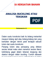 12 Kuliah MKB-Buckling