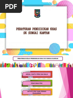 Peraturan Ppki Pdf