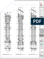 9207 BP12D HDEC DWG AR NS 000 16541 RevD02