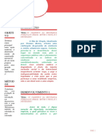 Material Complementar Da Revisão