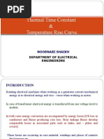12-Pulse Rectifier Performance Analysis | PDF | Rectifier | Root Mean ...