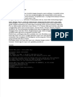docdownloader.com-pdf-konfigurasi-debian-server-dd_74e4f58ed483473f85aa16fa2916a353-dikonversi