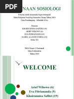 Download Kegunaan Sosiologi by Khoirunnisa Safitri SN49188538 doc pdf