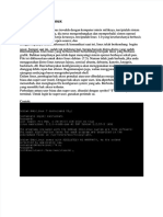 pdf-konfigurasi-debian-server_compress
