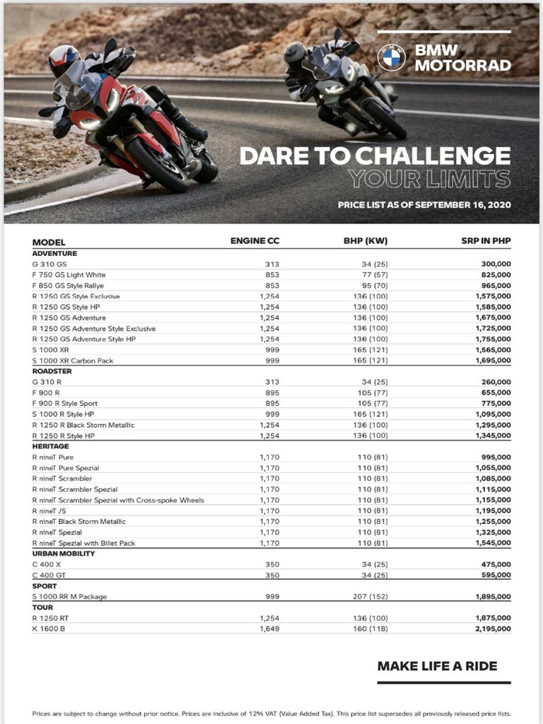 bmw-motorrad-price-list-as-of-09-2020-pdf