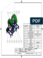 Mesin 3d A4