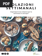 ecco-la-tua-guida-per-le-colazioni-settimanali