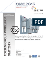 design_of_ex_d_and_ex_e_enclosures_for_panel_boards