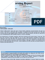 Tn. Nurudin STEMI Anterior Extensive (DAR ADK 09032019) Revisi (1) - EditeduniFINAL