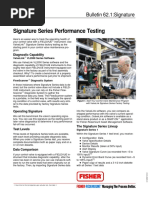 S88 Standard for Batch Control Systems | PDF | Parameter (Computer ...