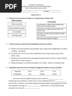 Contoh Soalan PA Semester 4 KV