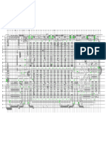 Aljawhara Mall Parking Area