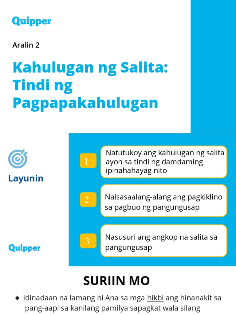 32+ Ano ang kahulugan ng pang aapi ideas