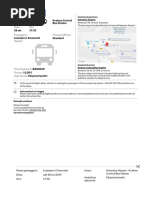 f617270464_Distribusion_Ticket