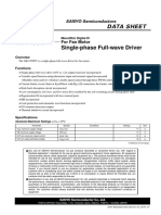 Datasheet.hk_lb11970fv_1080397