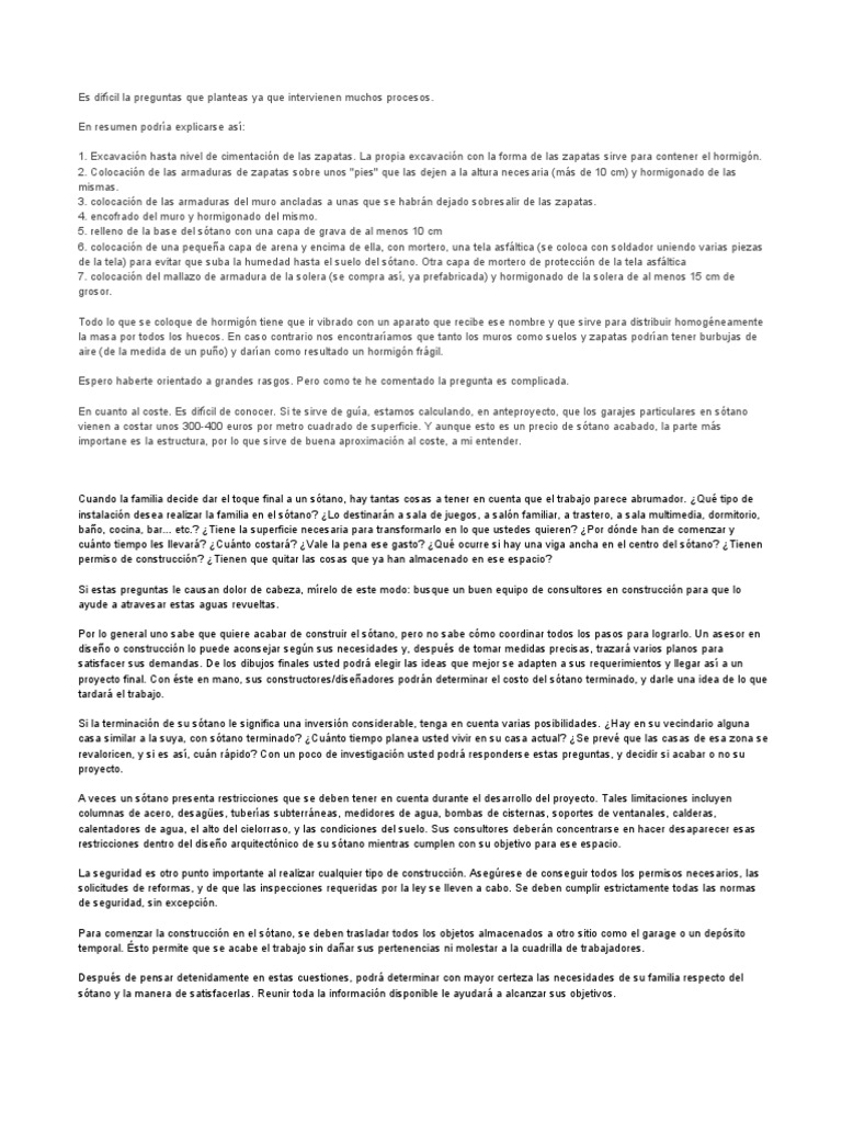 Encapsulación de espacios bajo el suelo en Los Ángeles | Contratistas de  reparación de espacios bajo el suelo en Los Ángeles, image size:768x1024