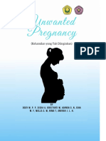 buku unwanted pregnancy new-1