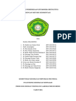 Kelompok 2_Tugas Praktikum II_IV B