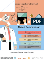 053_Ni Kadek Ayu Sintya Dewi_Tugas Epidemiologi_4b_Ganjil.