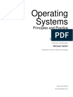 Thomas Anderson, Michael Dahlin - Operating Systems - Principles and Practice, 2nd Edition-Recursive Books (2011)