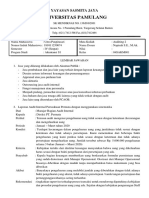 UAS Auditing 2 - Citra Puspitasari - 04SAKM001 - 181011250074