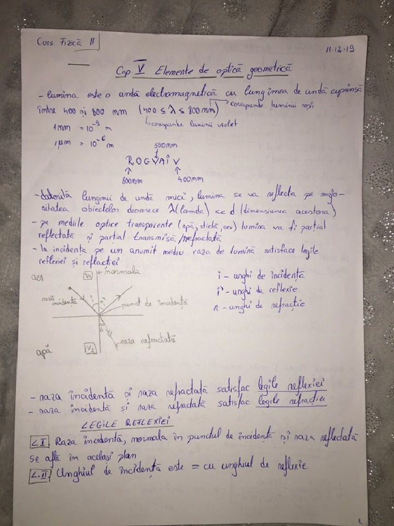 Optica PDF | PDF