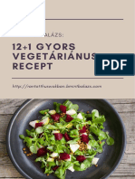 12 1 Vegetarianus Ebook