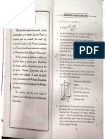 pravinya and pradnya class 8 paper set 06-Aug-2018 14-07-17(2)