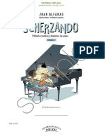 15925_B4040-scherzando-vol1-piano-alfaras-castellano