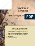 04 Koperasi Syariah