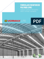 Vermax Lite Vol 1