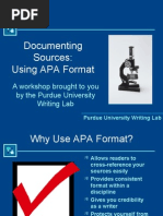 Download Apa by anon-153308 SN491900 doc pdf