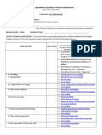 Graphical Method Vs Simplex Method | PDF | Linear Programming ...