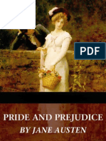 Jane_Austen_-_Pride_And Prejudice