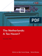 A-tax-haven