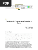 4876183-Trocador-de-Calor-de-Casco-e-Tubos