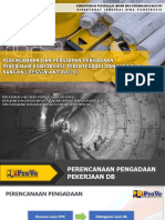 02. Perencanaan Dan Persiapan Pengadaan (HPS Dan KPJ) (2) (1)