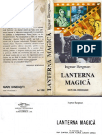 27947727-Ingmar-Bergman-Lanterna-Magica