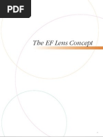 Download EF Lens Work Book III by Bora Ereici SN49190761 doc pdf