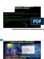 Evolution Lec 1 and 2 Screenshots IJSO Batch A IJSO PACe