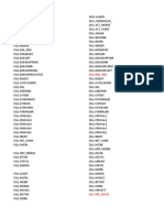 New Microsoft Excel Worksheet