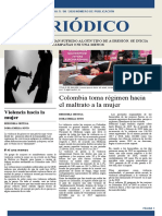 Periodico