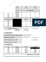 Statistica. Tema 1