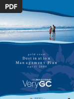Download Gold Coast DMP05 by Kerri-Anne McNee SN49191247 doc pdf
