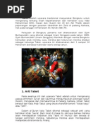 Download artikel tabot by Annisa Cahyani SN49191327 doc pdf