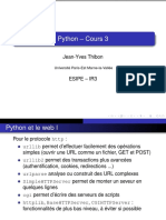 CoursPython-1.151