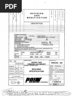 Class Notations and Symbols Overview | PDF | Ships | Watercraft